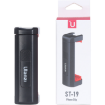Ulanzi ST-19 Smartphone Tripod Mount in india features reviews specs	