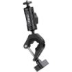 Ulanzi CM025 Motorcycle Handlebar Clamp Mount in india features reviews specs	