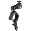 Ulanzi CM025 Motorcycle Handlebar Clamp Mount in india features reviews specs	
