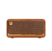 Edifier MP230 Portable Bluetooth Speaker india features reviews specs	