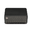 Edifier MP230 Portable Bluetooth Speaker india features reviews specs	