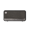 Edifier MP230 Portable Bluetooth Speaker india features reviews specs