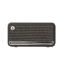Edifier MP230 Portable Bluetooth Speaker india features reviews specs