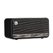 Edifier MP230 Portable Bluetooth Speaker india features reviews specs	