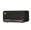 Edifier MP230 Portable Bluetooth Speaker india features reviews specs	
