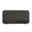 Edifier MP230 Portable Bluetooth Speaker india features reviews specs	