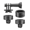 Ulanzi Go-Quick II Basic Magnetic Mount Set in india features reviews specs	