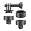 Ulanzi Go-Quick II Basic Magnetic Mount Set in india features reviews specs	