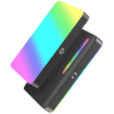 Ulanzi VL120 RGB LED Video Light in india features reviews specs	