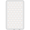 Ulanzi VL120 RGB LED Video Light in india features reviews specs	