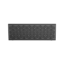 Edifier MP120 Portable Bluetooth Speaker india features reviews specs