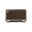 Edifier D32 Tabletop Wireless Bluetooth Speaker india features reviews specs