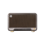 Edifier D32 Tabletop Wireless Bluetooth Speaker india features reviews specs