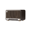 Edifier D32 Tabletop Wireless Bluetooth Speaker india features reviews specs	