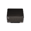 Edifier D32 Tabletop Wireless Bluetooth Speaker india features reviews specs	