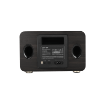 Edifier D32 Tabletop Wireless Bluetooth Speaker india features reviews specs	