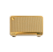 Edifier D32 Tabletop Wireless Bluetooth Speaker india features reviews specs	