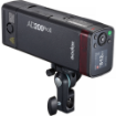 Godox AD200Pro II TTL Pocket Flash in india features reviews specs	