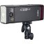 Godox AD200Pro II TTL Pocket Flash in india features reviews specs
