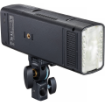 Godox AD200Pro II TTL Pocket Flash in india features reviews specs	