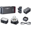 Godox AD200Pro II TTL Pocket Flash in india features reviews specs	