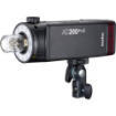Godox AD200Pro II TTL Pocket Flash in india features reviews specs	
