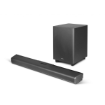 Edifier B700 Dolby Atmos Soundbar india features reviews specs	