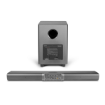 Edifier B700 Dolby Atmos Soundbar india features reviews specs	