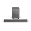 Edifier B700 Dolby Atmos Soundbar india features reviews specs