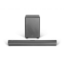Edifier B700 Dolby Atmos Soundbar india features reviews specs