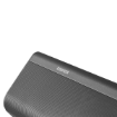 Edifier B700 Dolby Atmos Soundbar india features reviews specs	