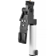 Godox AK-B02 Battery Handgrip for ML60IIBi (V-Mount) in india features reviews specs