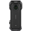 Tilta Full Camera Cage for Insta360 X4 in india features reviews specs	