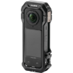 Tilta Full Camera Cage for Insta360 X4 in india features reviews specs
