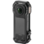 Tilta Full Camera Cage for Insta360 X4 in india features reviews specs