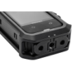 Tilta Full Camera Cage for Insta360 X4 in india features reviews specs	