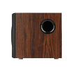 Edifier S350DB Bookshelf Speaker and Subwoofer 2.1 Speaker System india features reviews specs	