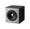 Edifier T5 Powered Active Subwoofer india features reviews specs	