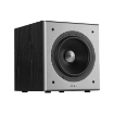 Edifier T5 Powered Active Subwoofer india features reviews specs	