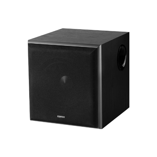 Edifier T5 Powered Active Subwoofer Lowest Price in India