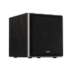 Edifier T5 Powered Active Subwoofer india features reviews specs	