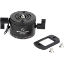 Sunwayfoto DDP-64MX Indexing Rotator for Panoramas in india features reviews specs