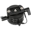 Sunwayfoto DDP-64MX Indexing Rotator for Panoramas in india features reviews specs	