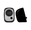 Edifier R12U 2.0 Channel USB Bookshelf Speaker india features reviews specs	