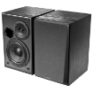 Edifier R1100 2.0 SPK-EF-R1100 USB Wired Speaker india features reviews specs	