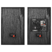 Edifier R1100 2.0 SPK-EF-R1100 USB Wired Speaker india features reviews specs	