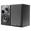 Edifier R1100 2.0 SPK-EF-R1100 USB Wired Speaker india features reviews specs