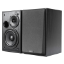 Edifier R1100 2.0 SPK-EF-R1100 USB Wired Speaker india features reviews specs