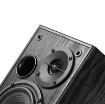 Edifier R1100 2.0 SPK-EF-R1100 USB Wired Speaker india features reviews specs	