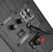 Edifier R1100 2.0 SPK-EF-R1100 USB Wired Speaker india features reviews specs	